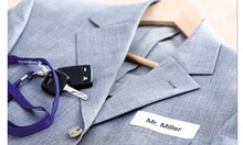 Extra afbeelding voor product 817024