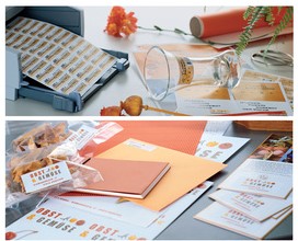 Extra afbeelding voor product 817027