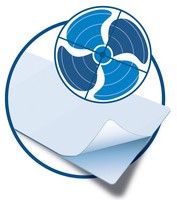 Extra afbeelding voor product 817087