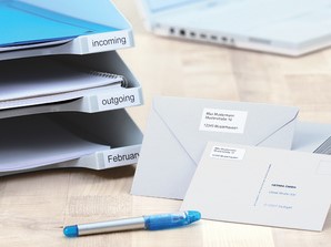 Etiket HERMA 8832 30.5x16.9mm mat wit 2400stuks-3