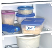 Etiket HERMA 4389 66x33.8mm diepvries wit 600 stuks-3