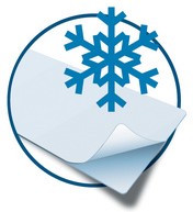 Extra afbeelding voor product 817115