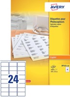 Extra afbeelding voor product 817120