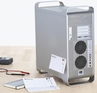 Extra afbeelding voor product 817164