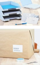 Etiket HERMA 4631 210x297mm A4 premium wit 200stuks-3