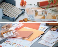 Extra afbeelding voor product 817280