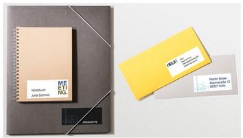 Extra afbeelding voor product 817290