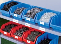 Etiket HERMA 4698 210x297mm weerbestendig wit 25stuks-2