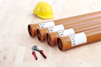 Etiket HERMA 4692 97x42.3mm weerbestendig wit 300st-2