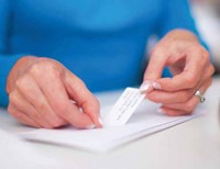 Extra afbeelding voor product 817318