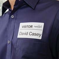 Etiket Dymo LabelWriter naamkaart 54x101mm 6 rollen á 220 stuks wit-4