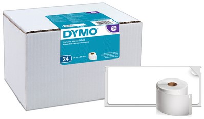 Extra afbeelding voor product 817321