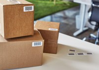 Etiket Dymo LabelWriter adressering 36x89mm 24 rollen á 260 stuks wit-11