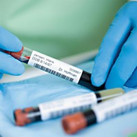 Etiket Dymo LabelWriter adressering 28x89mm 24 rollen á 130 stuks wit-8