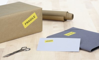 Etiket HERMA 4422 210x297mm A4 verwijderbaar rood 20stuks-2