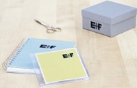 Etiket HERMA 4682 96.5x42.3mm folie transparant 300 stuks-3