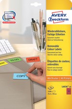 Extra afbeelding voor product 817509