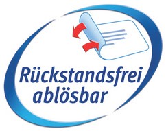 Extra afbeelding voor product 817509