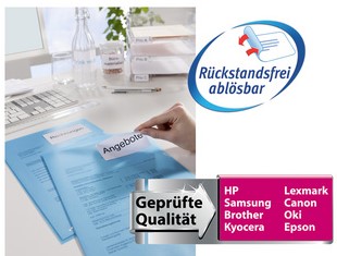 Extra afbeelding voor product 817512