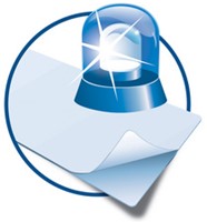 Extra afbeelding voor product 817523