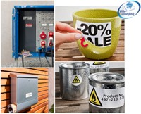 Extra afbeelding voor product 817556