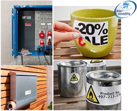 Extra afbeelding voor product 817556