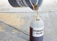 Extra afbeelding voor product 817580