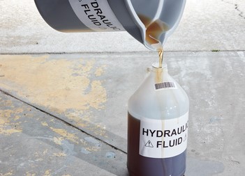 Extra afbeelding voor product 817580