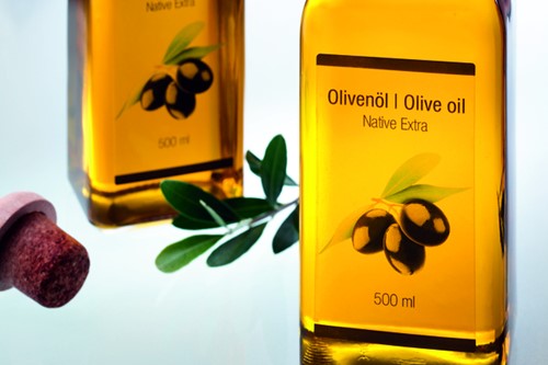 Etiket HERMA 8016 45.7x21.2mm transparant 1200 etiketten-3