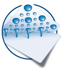 Extra afbeelding voor product 817721