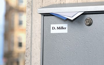 Etiket HERMA 4864 63.5x29.6mm weerbestendig wit 270 stuks-3