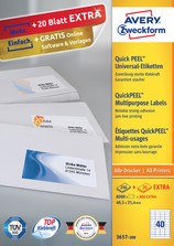 Extra afbeelding voor product 817768