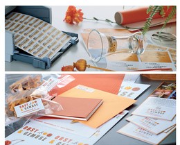 Extra afbeelding voor product 817768