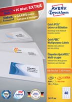 Extra afbeelding voor product 817771