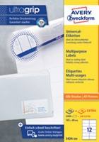 Extra afbeelding voor product 817772