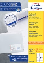 Extra afbeelding voor product 817772