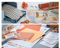 Extra afbeelding voor product 817774