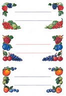 Extra afbeelding voor product 818027