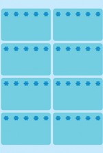 Extra afbeelding voor product 818036