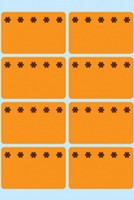 Extra afbeelding voor product 818036