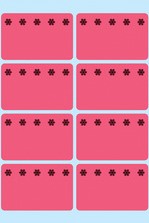 Extra afbeelding voor product 818037