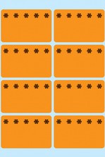 Extra afbeelding voor product 818038