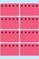 Extra afbeelding voor product 818039