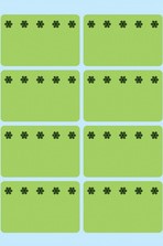 Extra afbeelding voor product 818039