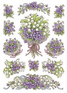 Extra afbeelding voor product 818043