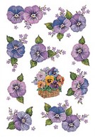 Extra afbeelding voor product 818043