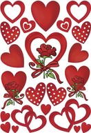 Extra afbeelding voor product 818044