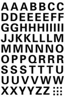 Extra afbeelding voor product 818053