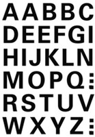 Extra afbeelding voor product 818053