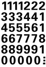 Extra afbeelding voor product 818054